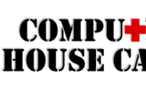 Computer House Calls
