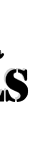 Computer House Calls